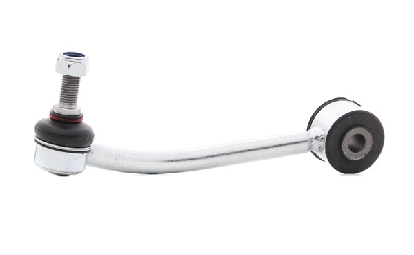 Numéro OEM 7L0 505 466 C - Biellette de barre stabilisatrice SKST-0230401 AUDI, MERCEDES-BENZ, SEAT, MITSUBISHI, SKODA