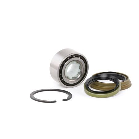 køb RIDEX (654W0219) Hjullejesæt