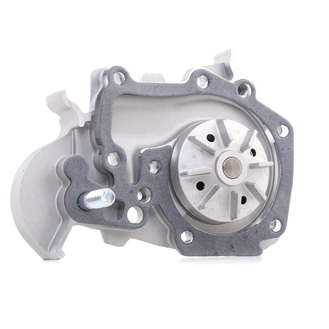 Número OEM 77 01 478 018 - Bomba de água SKWP-0520184 RENAULT, NISSAN, ALFA ROMEO, DACIA, LADA