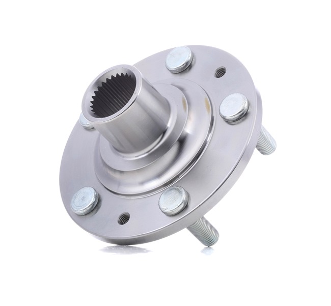 køb RIDEX (653W0107) Hjulnav