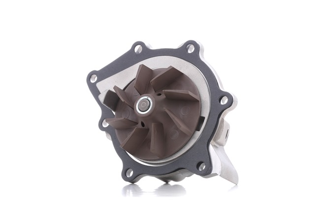 acheter en ligne STARK Pompe du liquide de refroidissement SKWP-0520185 Jaguar 40,06 €