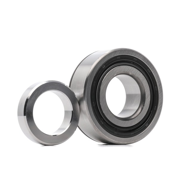 Numero OEM 04 14 301 - Kit cuscinetto ruota 654W0479 OPEL