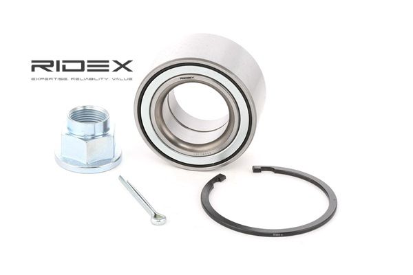 köpa RIDEX (654W0361) Hjullagersats