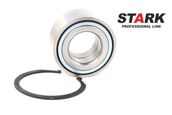 köpa STARK (SKWB-0180530) Hjullagersats