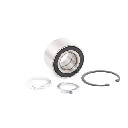buy RIDEX (654W0459) Wheel bearing kit