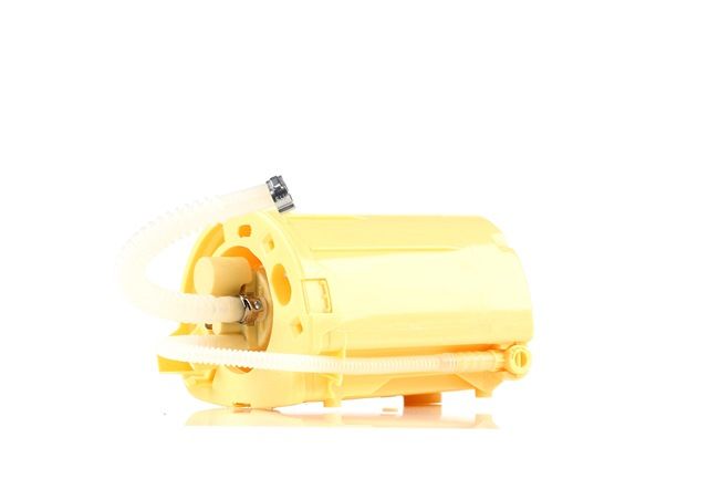 Número OEM 3B0 919 050 B - Bomba de combustible SKFP-0160095 SEAT, AUDI, SKODA