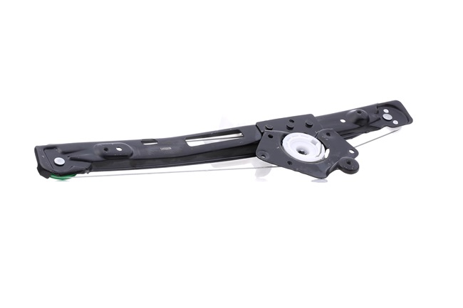 OEM-Nummer 2M5A27000CC - Fensterheber SKWR-0420151 FORD