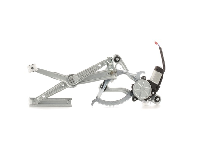 Numer OEM 004 820 5242 - Podnośnik szyby SKWR-0420158 MERCEDES-BENZ