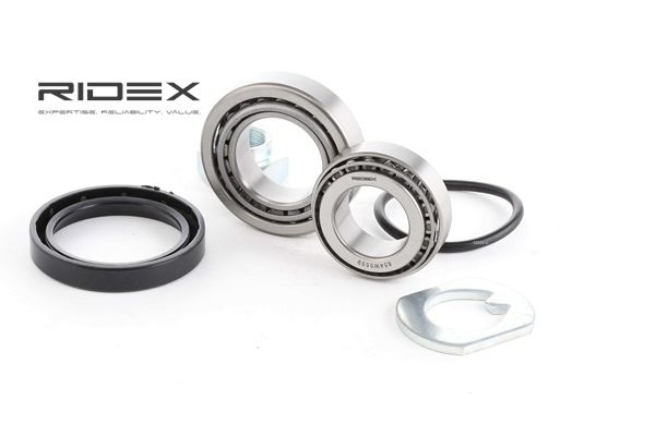 køb RIDEX (654W0559) Hjullejesæt
