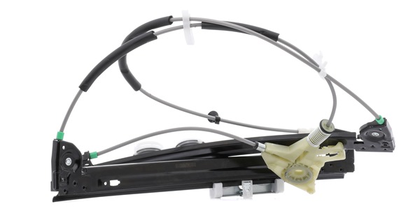 MINI electric window regulator STARK SKWR-0420195