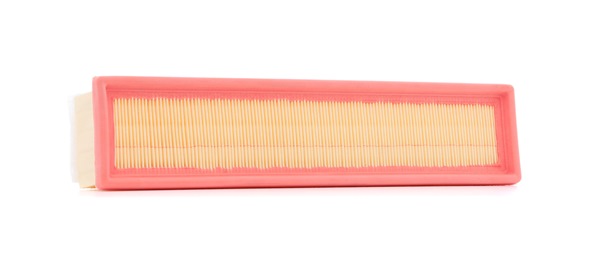 RIDEX 8A0294 air filter RENAULT Duster (HS_) 1.5 dCi 110hp 2013