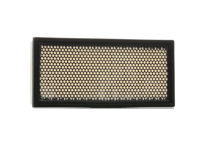 køb RIDEX (8A0291) Luftfilter