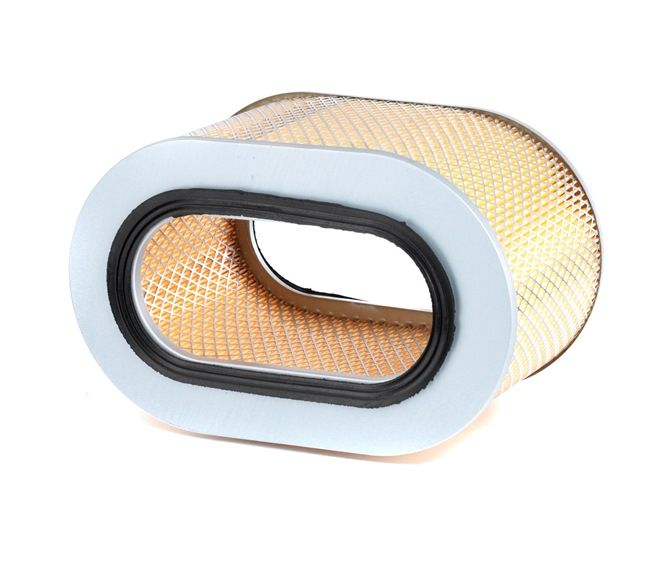 RIDEX 8A0215 Luftfilter MITSUBISHI L400 / Space Gear Bus (PD_W, PC_W, PA_V, PB_V, PA_W)