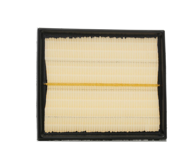 køb RIDEX (8A0159) Luftfilter