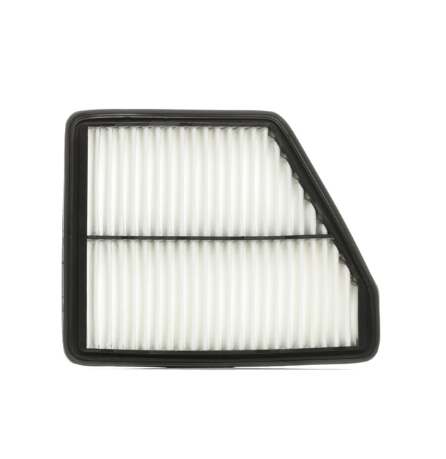 køb RIDEX (8A0217) Luftfilter