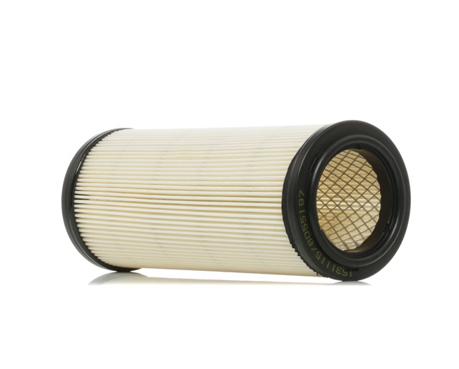 kupić RIDEX (8A0208) Filtr powietrza
