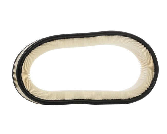 køb RIDEX (8A0195) Luftfilter
