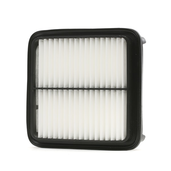 order RIDEX (8A0246) Air filter