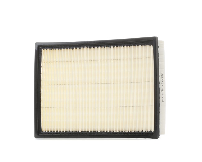 Filteranlage Volvo 960 II Kombi: Luftfilter RIDEX 8A0281