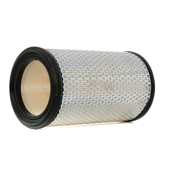 RIDEX | Luftfilter Filterinnsats, sentrifuge, med beskyttelsesgitter 8A0364 CITROËN CX II Hatchback 1992 billige på nett