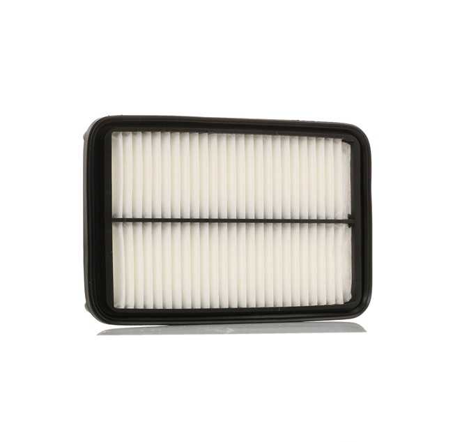 OEM nummer 15600 13011 - Luftfilter 8A0299 TOYOTA, NISSAN, CHRYSLER, LEXUS, DAIHATSU