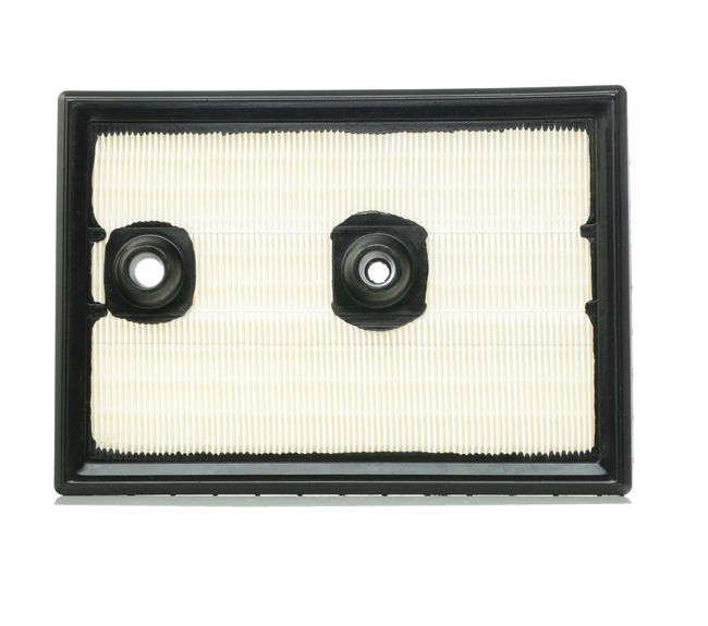 online RIDEX Luftfilter 8A0321 Audi 9,43 € im Online-Shop kaufen