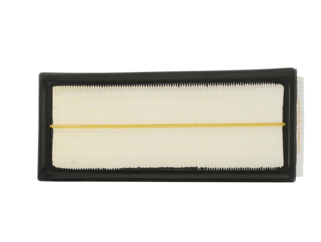 køb RIDEX (8A0202) Luftfilter