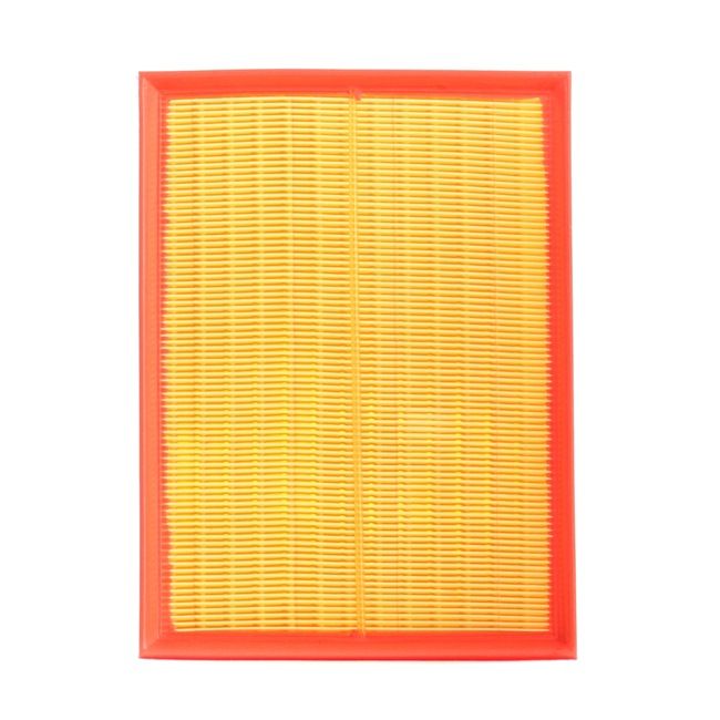 Filtrene Land Rover Discovery LA: Luftfilter RIDEX 8A0297