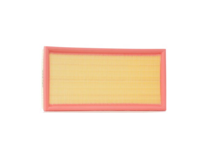 køb RIDEX (8A0305) Luftfilter