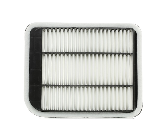 Número OEM 1500A098 - Filtro de ar 8A0162 MERCEDES-BENZ, TOYOTA, MITSUBISHI