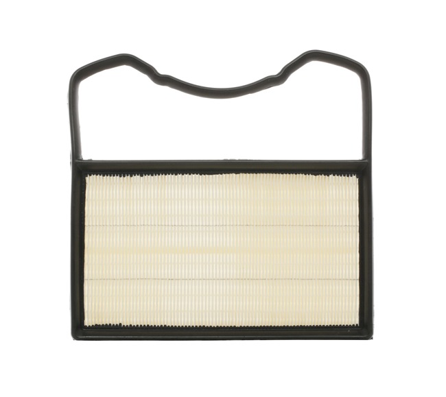 RIDEX 8A0286 Filter SKODA Fabia III Kombi (NJ5)