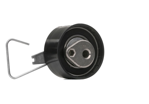 comprar STARK (SKTPT-0650153) Rolo tensor, correia dentada