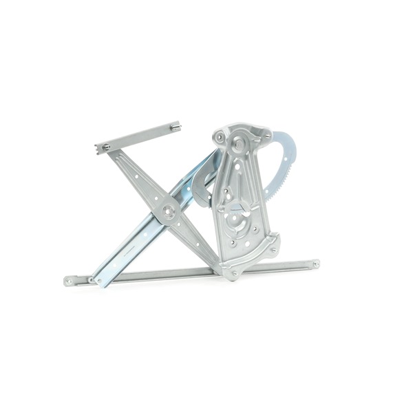 STARK SKWR-0420240 Window regulator RENAULT MEGANE 3 (BZ0) 1.5 dCi 90 hp Diesel 2012