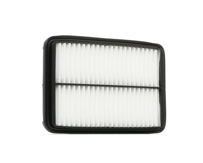 køb RIDEX (8A0161) Luftfilter