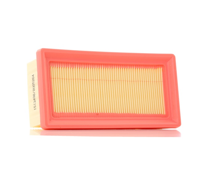 kupić RIDEX (8A0304) Filtr powietrza