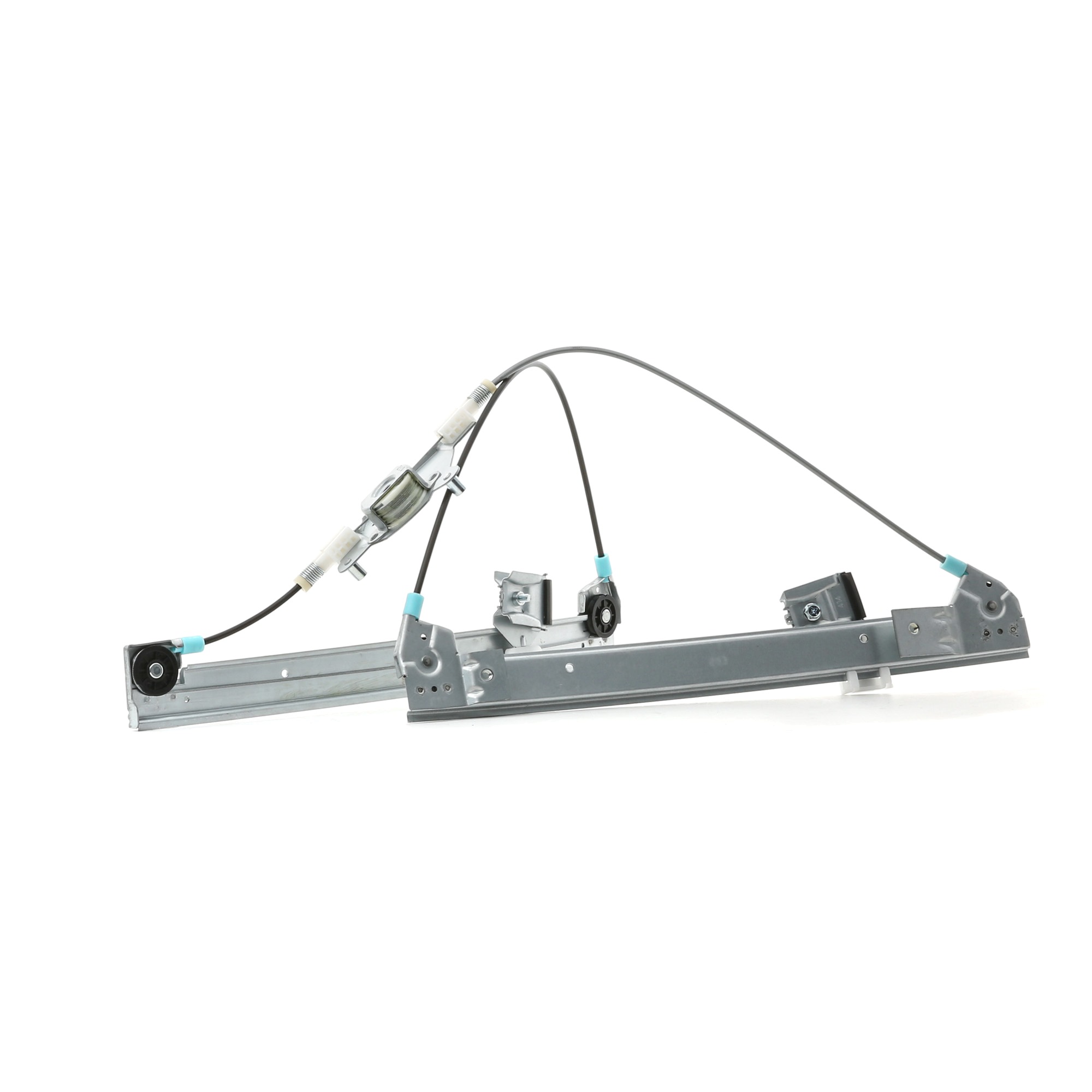 STARK SKWR-0420234 Window Regulator STARK SKWR-0420234 Window Regulator