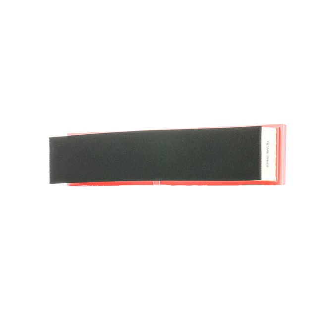 Número OEM C2S 26965 - Filtro de ar 8A0341 JAGUAR, ROVER