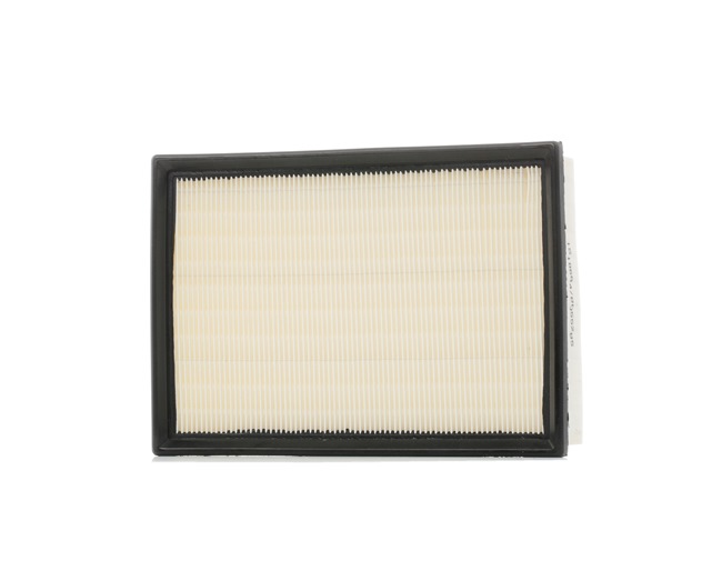 order RIDEX (8A0151) Air filter