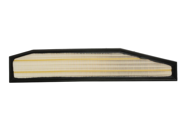 kupić RIDEX (8A0374) Filtr powietrza