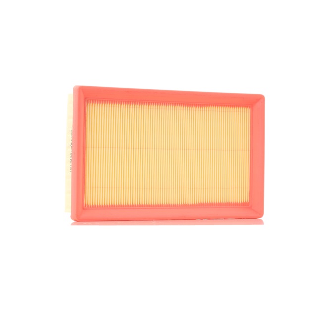 køb RIDEX (8A0325) Luftfilter