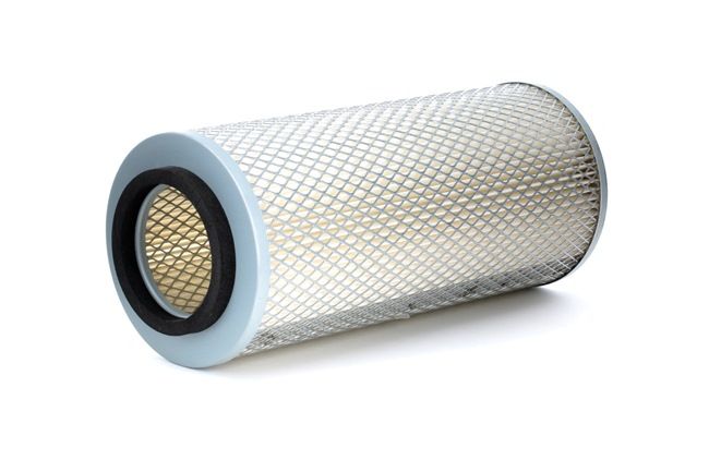 RIDEX | Luchtfilters Filter insert 8A0278 Volkswagen LT 40-55 I Flatbed Vrachtwagen / Chassis (293-909) 1988 goedkoop online