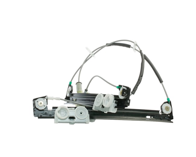 Mini Clubman (F54) electric window mechanism STARK SKWR-0420266