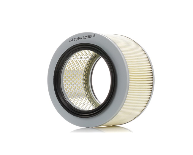 kupić RIDEX (8A0327) Filtr powietrza