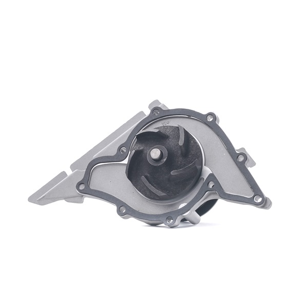 Número OEM 077 121 004 P - Bomba de água SKWP-0520186 VW, AUDI, SEAT, SKODA, CUPRA