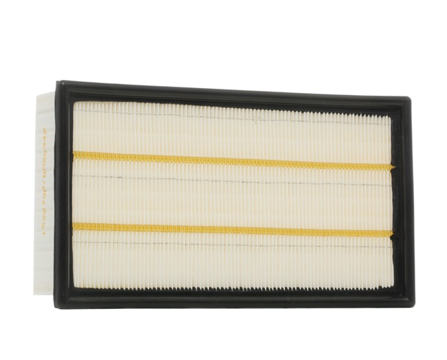 Número OEM AJ 82766 - Filtro de ar 8A0292 MERCEDES-BENZ, JAGUAR, ROVER, DAIMLER