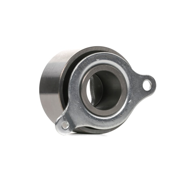 Número OEM 14510-PR3-003 - Rolo tensor, correia dentada SKTPT-0650154 HONDA