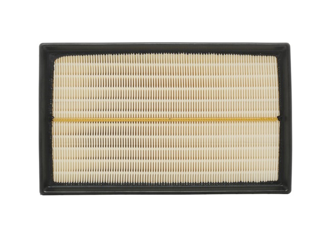 RIDEX Luchtfilter voor Transporter T5 Bus (7HB, 7HJ, 7EB, 7EJ, 7EF, 7EG, 7HF, 7EC) VR6 3.2 4motion 170 kW / 231 Pk