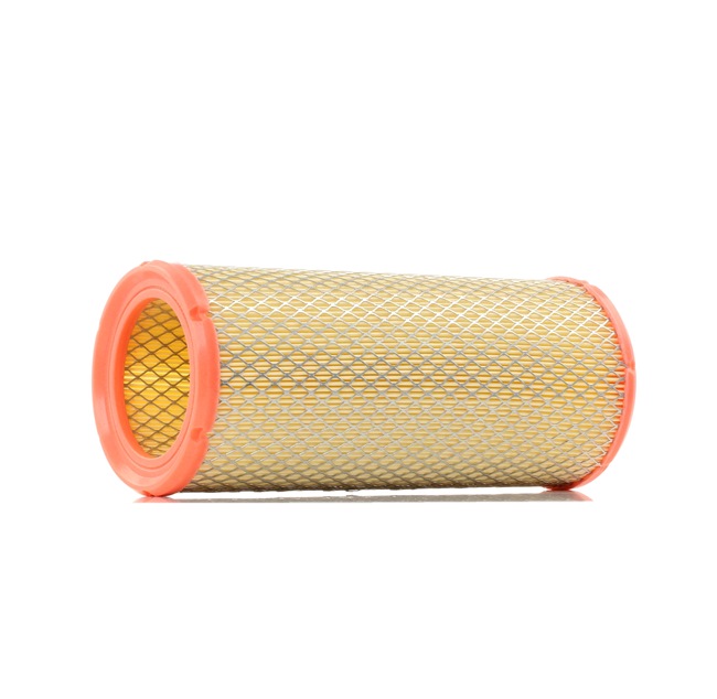 comprar RIDEX (8A0366) Filtro de ar