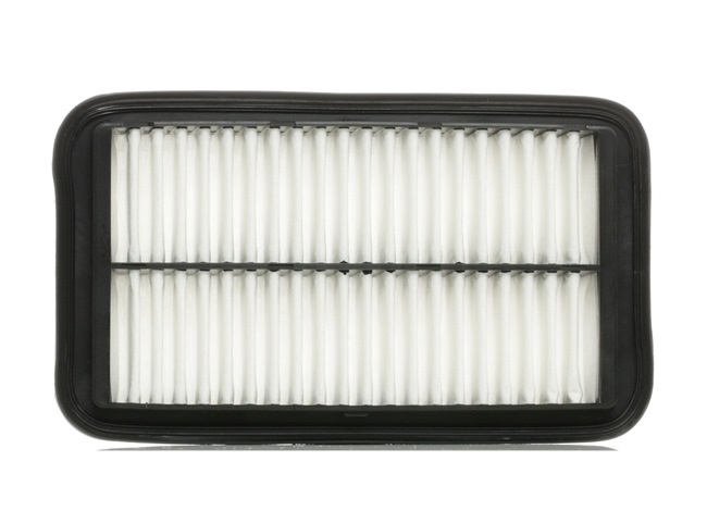 Suzuki Celerio LF filters RIDEX 8A0309