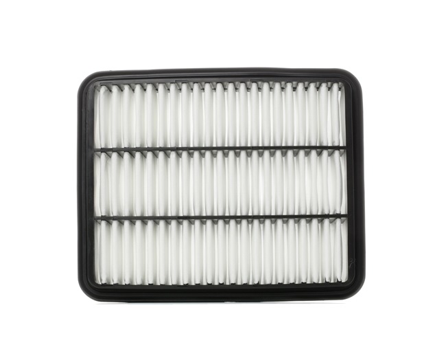 RIDEX 8A0338 Luftfilter MITSUBISHI SPACE RUNNER (N1_W, N2_W) 1.8 4WD 116 PS Benzin 1999